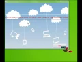 ANGEL Agent-Based Scheduling for Real-Time Tasks in Virtualized Clouds