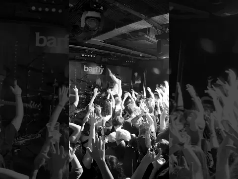 BLOOD CELLS VID OUT NOW 🩸