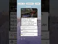 Download Lagu Ini kata bank Dunia terhadap Indonesia #viral #shorttrending #viralshorts #news #music #berita