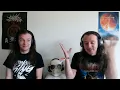 (REACTION) Slaughter to Prevail - Behelit