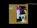 Download Lagu Ella -Dunia Kehidupan (1989)