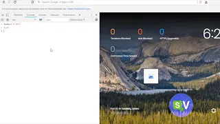 Difference between Number and Parsefloat