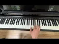 How to play Young Fathers - Lowly