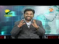 APSSDC I MANATV I Object-oriented programming With java - 8 I 14-09-2017