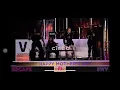 Download Lagu Xscape performs What’s Up/Don’t Think I’m Not live on verzuz tv