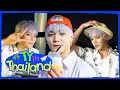 Download Lagu ˚₊‧ 태용이의 아시아티크 나들이 ◕‿◕ (귀신의 집, 싱잉 볼, 옷 쇼핑)👻🍊‧₊˚ | TY in Thailand EP.2