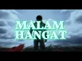 Download Lagu Sialan Lu - Mister Aloy \u0026 Niko Junius Edit ( Adrian Khalif \u0026 Juicy Luicy - Sialan Edit)