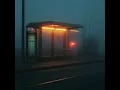 Paradigma