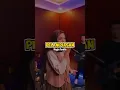 Download Lagu Pelampiasan Rap Version - Nayla Fardila #trending #naylafardila #pelampiasan #fyp #youtube