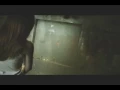 Татьяна Зыкина feat. ТНМК "Ты-то кто?"