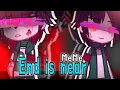 Download Lagu •End is near•! ⚠️ Squid game season 3 | MeMe | gacha• | OG! | TW: Bløød•⚠️