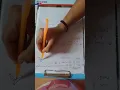 Graph Theory - V21