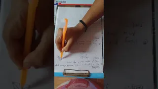 Graph Theory - V21