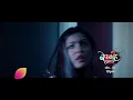 Download Lagu Bepanah Pyaarr: Mon-Fri 10 PM