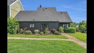 Virtual Tour - 210 Raintree Dr Hermitage TN 37076