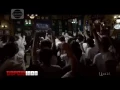 Iklan Sampoerna U Mild - Broklamasi [Suporter Bola]