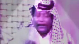 سید المطربین اعبادی العماری موال رهیب دندنها