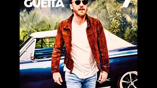 jack back afterglow 7 album cd 2 