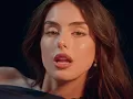 Download Lagu Tiara - Ahla Fatra I تيارا - أحلى فترة (Official Music Video)