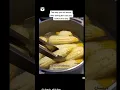 Download Lagu Cook your white corn this way! Please 🙏 subscribe before leaving. #shorts #subscribetomychannel