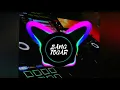 Download Lagu Dj Gaun Merah Terbaru