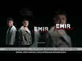 Semicenk & Doğu Swag - Bilsende Bilmesende (Emir Karaman Remix) Neler Harcadı Uğruna Yürek