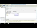 Using the Database Engine Tuning Advisor