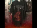 Download Lagu immortal damned in black #metal #goth #blackmetal shirt immortal damned in black