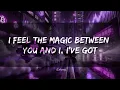 Download Lagu Eric Carmen - Hungry Eyes (Lyrics)