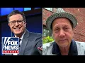 Download Lagu Rob Schneider: The woke empire is collapsing