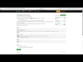 Make The String Great LeetCode 1544