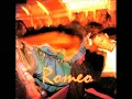 Download Lagu Romeo - Golde Jaore