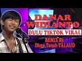 Download Lagu Disco Tanah 2022 _ DULU DANAR WIDIANTO X Factor Indonesia_ Musik Tiktok Viral Terbaru