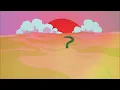 Adrian Quesada, Hermanos Gutiérrez - Primos (Official Video)