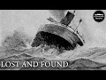 Download Lagu The Race to Recover Lusitania’s Lost Treasures