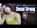 Download Lagu DENAI URANG KA TIGO _ Ike kimochi