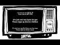 Jay Park & LNGSHOT - YEAH! YEAH! (Lyrics)