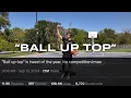 The VIRAL BALL UP TOP X post is important to understand Plus it relates to Firmly Unbound