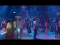 Download Lagu Sacudiendo El Polvo-Eugenio Pedro Y Su Marimba en Gainesville GA ((USA 2025))SUSCRIBETE🔥