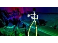 XBOX Kinect 2 JavaScript Development