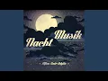 Download Lagu Menunggu Kadens (Instrumental)