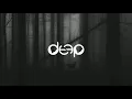 Kyle Watson - You Boy (Ft. Kylah Jasmine)