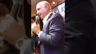 نايضة عيطة و الشعبي مع مول بندير عثمان مولين و عبد الرحيم الصويري في عرس فاخر 