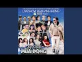 Download Lagu Đàm Vĩnh Hưng | LK Hey Hello - You're My Love, You're My Life - Self Control