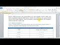 Dasar PBO Java Netbeans dan tipe data primitif - Kuliah online Komputer di STEKOM
