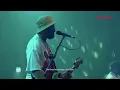 Threesixty at Musicverse Live In Concert Vol.3 (2025)