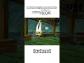 Download Lagu Sinner’s Road is Scary AF in Hollow Knight Silksong! #silksong #gamingvideos #gamingmemes