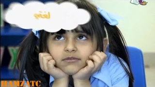 HD كليب تك تك للنجمة تالا الغامدي قناة تغاريد 