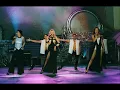Download Lagu De Su \