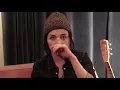 Gonca Vuslateri - RocKuba Röportaj
